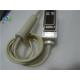 Endovaginal 9mm Ultrasound Scanner Probe For SSD 4000