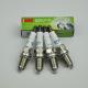 BuJias Auto Iridium Spark Plug IK16 5303