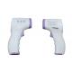 Laser Positioning Infrared Non Contact Body Thermometer