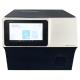 Counter3 Dimension Technology 2ml Rapid Analysis Machine