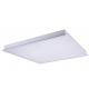 3800-4200Lm 60x60cm LED recessed panel light for hotel , office , hospital