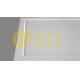 Color in white Epoxy Resin heat resistant worktops 2480 * 1580mm countertop
