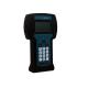 Low price High Performance Handheld English Menu Hart 475 Field Communicator for Hart protocol flow meter