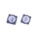 Shielded Smd Power Inductor 5D28 2.6 3 4.2 100uh PCB Coil Inductor