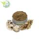Oyster Mushroom Organic Plant Extracts 10% 20% 30% 40% Polysaccharides