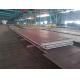 High-strength Steel Plate EN10025-2 S420J0 Carbon and Low-alloy
