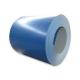 TDC51DZM Prepainted Galvanized Steel Coil CGCC Z100