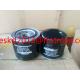 sell Newholland spare parts Fitler 84565884