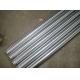Construction Hard Chrome Plated Shaft Chrome Plating for Construction