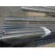 Alloy B - 3 Hastelloy Pipe DIN 2.4600 ASTM B622 UNS N10675 Seamless Pipe Tube