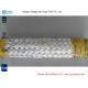 48 strand doubl-layer braided mooring rope