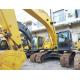                  More Advanced Used 25 Ton Excavator Kobelco Sk250-8 on Sale, Secondhand Kobelco Track Digger Sk200 Sk210 Sk250 Sk260 Sk300 Sk350 Good Quality             