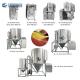 5l Industrial Spray Dryer Machine Chemical Milk Powder Spray Dryer Spray Drying Equipment