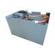 Professional Customization Electric Forklift Lithium Battery 48V 51.2V Lifepo4 Battery
