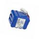 4500mAh 12v Lifepo4 Battery 12v Lithium Ion Battery Rechargeable For Defibrillator Machine