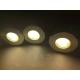 Small Led Spotlights 12V 3V Recessed Led Shop Lights Showcase Home Hotel Decorative Indoor Led lighting Fixtures