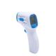 CE FDA Certificate Non Contact Digital Thermometer For Baby Child Kid Adult
