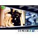 IECEE 1300cd/m2 Stage Rental Led Backdrop P3.91 SMD2121