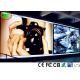 IECEE 1300cd/m2 Stage Rental Led Backdrop P3.91 SMD2121 full color led display screen