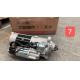 0061511501 Starter Mercedes Benz Truck Engine Spare Parts