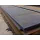 High Strength Steel Plate ASTM A299 Grade A(A299GRA) Pressure Vessel And Boiler Steel Plate