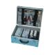 K061 BTWZ-II Forensic evidence collection kit