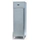220V Industrial Refrigerated Cabinet ETL Certified 2\u2103~8\u2103 Temp CE CSA Compliant For 2 GN1/1 Pans