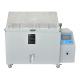 IEC 60068-2-11 Salt Spray Fog Test Chamber 480L For Corrosion Resistance Test