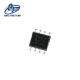Integrated Circuits Microcontroller SI4850EY-T1-E3 Vi-shay S1AFK-M3/6B