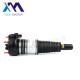 OEM 4H0616039AJ Air Suspension Shock for A8 D4 Air Suspension Air Strut