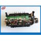 Module Collector Unit Wincor ATM Parts CRS 1750220022