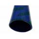 Agricultural Irrigation Smooth 4 Inch 200PSI DN100 TPU Hose