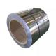 1/2 1/4 Cold Rolled Stainless Steel Plate Strip Coil 410 201 304 316 316L 430 202 Ss Sheet 316 3mm