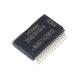 New original Hot selling 2ED020I12FA 2ED020I12-FI 2EDL05N06PF  ATMEGA2560-16AU PG-DSO-36 Memory Ic Chip