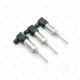 Hirschmann Plug RTD Temperature Sensor PT100 PT1000 4-20mA
