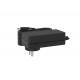 72W 12V 5A 6A / 24V 2.5A 3A SAA RCM Certified Switching Power Adapter | AU Plug 36V 48V SMPS Power Supply