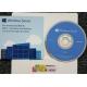 English Windows Server 2016 Product Key OEM Package from Microsoft Certified Partner