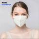 Mask KN95 Face Mask FFP2 Disposable Mask Reusable Mouth Masks Non Woven PM2.5 Anti Dust Masks FFP2 KN95 Face Masks N95