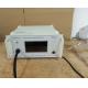 IEC61000-4-2 ESD Simulator Test Equipment / Electrostatic Discharge Tester