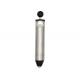 Spring Hammer Test Apparatus 5J For Mechanical Strength Verification IEC 60068-2-75