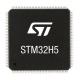 STM32H562AII6       STMicroelectronics