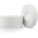 Disposable Sports Finger Tape for Children No Ethylene Oxide Sterilization