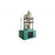 Make 500T High Pressure Cookware Stainless Steel Hydraulic Press Machine