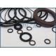 EATON 5421 Main Pump Seal Repair Kit Hydraulic Piston Pump Seal Kit