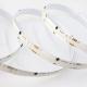 Ra 90 Dimmable LED Strip Lights Series With 840LEDs/M 16.4FT Length CE/RoHS Certified