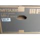 Mitsubishi Electric 11kw MR-J2S-11KA Servo Drive MELSERVO-J2 Super Amplifier 400VAC NEW