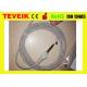 400 series adult recta temperature probe, 401 temperature probe for Medical Use