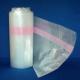 Hospital PVA Water Soluble Bags