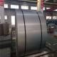 JIS SUS Cold Rolled Stainless Steel Coils 321 0.6mm 1.0mm 2B Finish