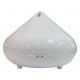 240ml Electric Aroma Diffuser Cool Mist Humidifier With Warm Light